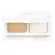 Three Renewing Powder Foundation No.203 Size 1.5 G.