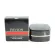 ถูกที่สุด !! แบ่งขายเริ่มต้นเพียง 79฿ แป้งฝุ่น REVLON MICROFINE NATURAL LOOSE POWDER