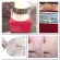 The cheapest !! Selling starts at 99 ฿, mineral powder, Clarins Mineral Loose Powder