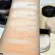 Sell ​​3 colors, loose powder, expensive skin, Bobbi Brown Sheer Finish Loose Powder, Bobby powder