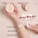แบ่งขายแป้งฝุ่นโปร่งแสงคุมมัน RAN LOOSE POWDER BY POM VINIJ แป้งฝุ่นผิวใส