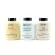 Selling 7 colors, starting at 95 ฿, divided into genuine powder, Ben Nye Powder