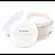 แบ่งขายแป้งฝุ่นคุมมัน SHU UEMURA FACE POWDER MATTE COLORLESS