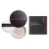แป้งฝุ่น2รุ่นใหม่ SHISEIDO SYNCHRO SKIN INVISIBLE SILK LOOSE POWDER
