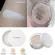 แบ่งขายแป้งฝุ่นคุมมัน SHU UEMURA FACE POWDER MATTE COLORLESS