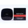 ถูกที่สุด !! แบ่งขายเริ่มต้นเพียง 79฿ แป้งฝุ่น REVLON MICROFINE NATURAL LOOSE POWDER