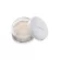 แบ่งขายแป้งฝุ่นคุมมัน SHU UEMURA FACE POWDER MATTE COLORLESS