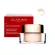 The cheapest !! Selling starts at 99 ฿, mineral powder, Clarins Mineral Loose Powder