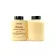 Selling 7 colors, starting at 95 ฿, divided into genuine powder, Ben Nye Powder