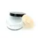 Divide the sale of translucent powder, mother hourglass veil translucent setting Powder