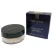 แป้งฝุ่นคุมมัน ESTEE LAUDER PERFECTING LOOSE POWDER