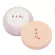 แบ่งขายแป้งฝุ่นโปร่งแสงคุมมัน RAN LOOSE POWDER BY POM VINIJ แป้งฝุ่นผิวใส