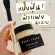Sell ​​3 colors, loose powder, expensive skin, Bobbi Brown Sheer Finish Loose Powder, Bobby powder