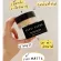 Sell ​​3 colors, loose powder, expensive skin, Bobbi Brown Sheer Finish Loose Powder, Bobby powder