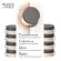 Divide all models of all colors Three Ultimate Diaphanous Loose Powder