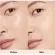 Divide the Laura Mercier Translucent Loose Setting Powder Tone-up.