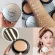 The latest M.A.C Studio Fix Tech Cream to Powder Foundation 2 in 1 foundation