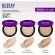 ขนาดปกติ10g แป้งจุ๋ย แป้งผสมรองพื้น DEESAY NIAN SMOOTH MATTE FOUNDATION POWDER แป้งเนื้อเนียน