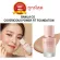 Selling 7 colors, juicy foundation, Banila Co Coveratic Power Foundation SPF45 PA ++