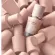 Selling 7 colors, juicy foundation, Banila Co Coveratic Power Foundation SPF45 PA ++
