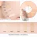Selling 7 colors, juicy foundation, Banila Co Coveratic Power Foundation SPF45 PA ++