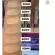 Selling a nudist foundation URBAN DECAY STAY NAKED FOUNDATION