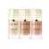 รองพื้นเกาหลีผิวออร่า HERA GLOW LASTING FOUNDATION SPF25 PA++