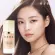 รองพื้นเกาหลีผิวออร่า HERA GLOW LASTING FOUNDATION SPF25 PA++