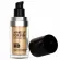 แบ่งขายรุ่น HD MAKE UP FOR EVER ULTRA HD INVISIBLE COVER FOUNDATION