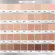 แบ่งขายรุ่น HD MAKE UP FOR EVER ULTRA HD INVISIBLE COVER FOUNDATION