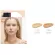 New model of oily foundation, Shiseido Synchro Skin Self-Refreshing Foundation SPF35 PA ++++