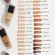 New model of oily foundation, Shiseido Synchro Skin Self-Refreshing Foundation SPF35 PA ++++