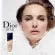 Divide selling 115 ฿ Diorskin Star Studio MakeupPacular Brightening Foundation