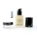 Divide the sale model Armani Lasting Silk UV Foundation