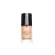 Divide the sale model Armani Lasting Silk UV Foundation