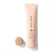 แบ่งขายรองพิ้นเผยผิว GIORGIO ARMANI NEO NUDE TRUE-TO-SKIN NATURAL GLOW FOUNDATION