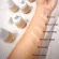 แบ่งขายรองพื้นเซรั่ม CLINIQUE EVEN BETTER CLINICAL SERUM FOUNDATION SPF 20 PA+++