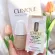 แบ่งขายรองพื้นเซรั่ม CLINIQUE EVEN BETTER CLINICAL SERUM FOUNDATION SPF 20 PA+++