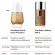 แบ่งขายรองพื้นเซรั่ม CLINIQUE EVEN BETTER CLINICAL SERUM FOUNDATION SPF 20 PA+++