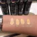 Divide all colors, Bobbi Brown Intensive Skin Serum Foundation SPF40 PA +++