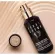 Divide all colors, Bobbi Brown Intensive Skin Serum Foundation SPF40 PA +++
