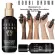 Divide all colors, Bobbi Brown Intensive Skin Serum Foundation SPF40 PA +++