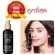Divide all colors, Bobbi Brown Intensive Skin Serum Foundation SPF40 PA +++