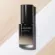 Divide the hottest foundation, Kanebo Fusionfit Wear