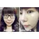 ถูกที่สุด !! แบ่งขายรองพื้นเปลือยผิว DIORSKIN NUDE AIR SERUM FOUNDATION