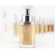 ถูกที่สุด !! แบ่งขายรองพื้นเปลือยผิว DIORSKIN NUDE AIR SERUM FOUNDATION