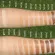 Normal size 30ml, Mac Studio Fluid Foundation