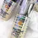 Divide the Ara Mac Lightful C Naturally Flawless Foundation SPF35/PA ++