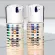 Divide the Ara Mac Lightful C Naturally Flawless Foundation SPF35/PA ++