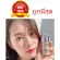 Divide the Ara Mac Lightful C Naturally Flawless Foundation SPF35/PA ++